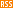 RSS