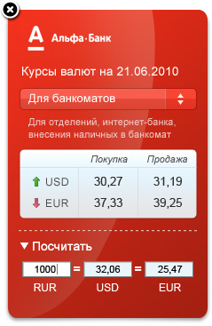 совместимости курс долара на сегодня сергиев посад простыла работе
