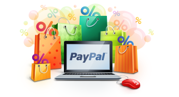 как узнать код банка альфа для paypal. paypal pic. как узнать код банка альфа для paypal фото. как узнать код банка альфа для paypal-paypal pic. картинка как узнать код банка альфа для paypal. картинка paypal pic.