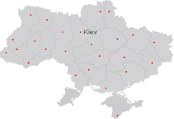 интернет альфа банк киев