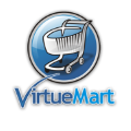 Joomla + VirtueMart