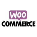 Wordpress + WooCommerce